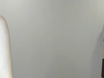 girl julianacrosier image #6369045