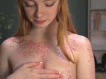 girl lily_devi image #2108535