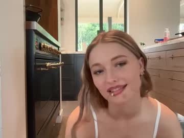 giselleflexible sex webcam