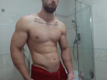 man advp69 image #2768729