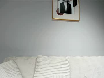 girl aria_diaz image #5240730