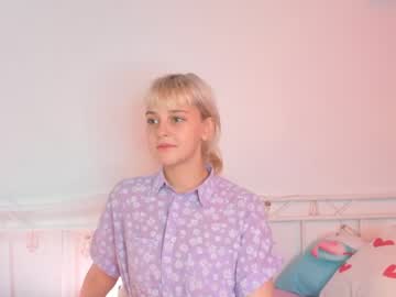 girl louiseshelton image #2351411