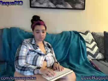 girl love_raquel_xo image #1166887
