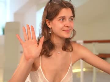 girl eli_sun image #6916506