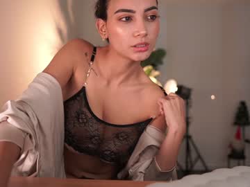 girl letiziafulkers1 image #5738204