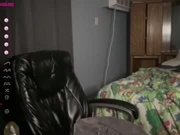 man jjswrldd image #4586165