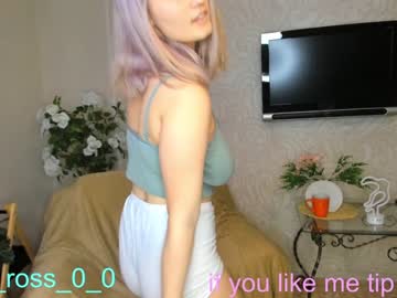 girl melissasimon image #2906383