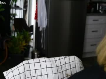 girl morganxu image #303171