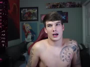 man itzbrodyking image #6349559