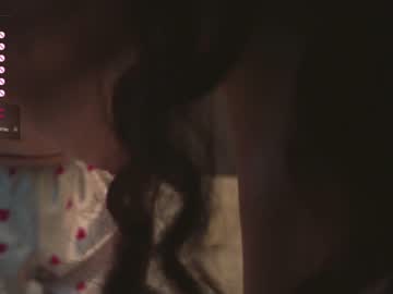 fidardell sex webcam