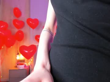 girl melissa_shawty image #3707981