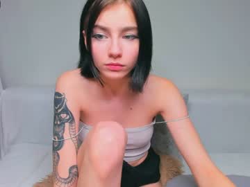 girl gabbi_i image #79338