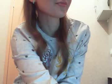 girl kyliesweetyy image #773899