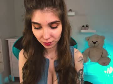 girl thalestris image #1376601