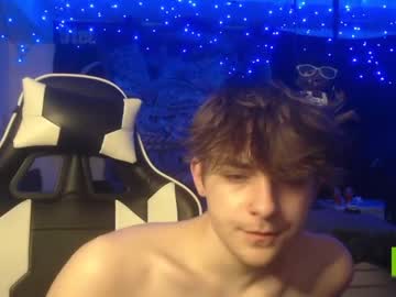 man nickd42069 image #4112633