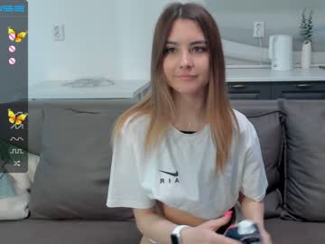 girl kimjams image #4350444