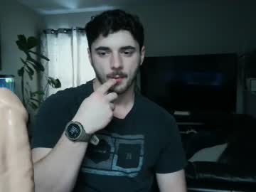 man dohmerboyz image #6038619