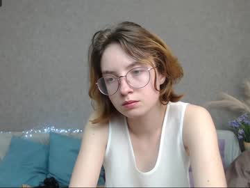 girl mary_klaus image #3773046