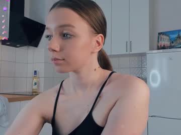 sweeet_candyy sex webcam