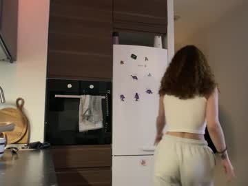 couple di_n_alex image #5814916