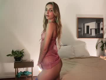 girl ksensational image #3647949