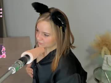 girl melissabowen image #6970469