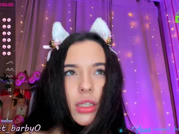 girl annbarby image #390270