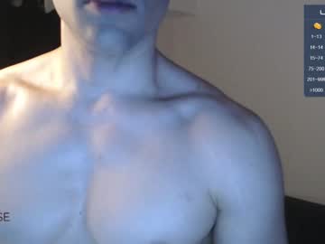 man drmozo image #6314313