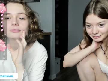 girl mxxnsxsul image #2928041