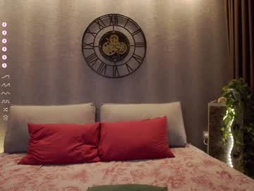 girl karrin image #5806016