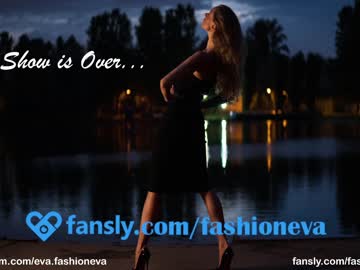 girl eva_fashionista image #6674671