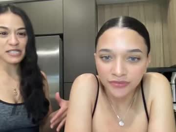 girl ittybity115598 image #3490774