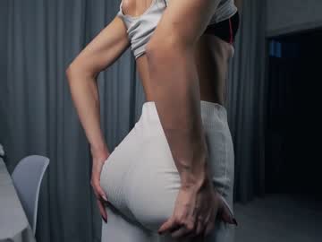 girl neferpita image #5991695