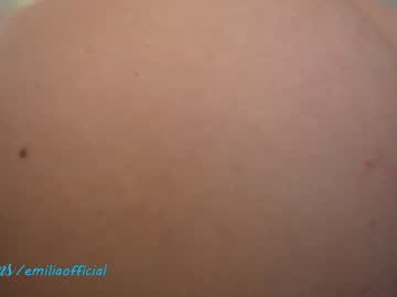 girl emilia98xxx image #753789