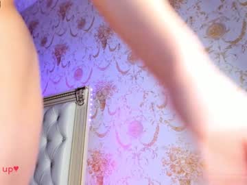 girl haeun_lee image #1719851