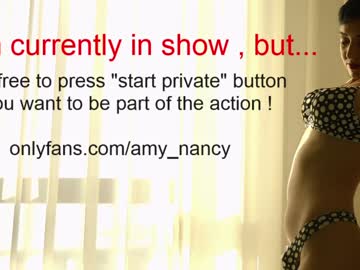 tranny yourfantezy image #459249