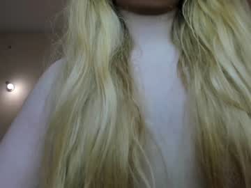 girl teeencute image #272458