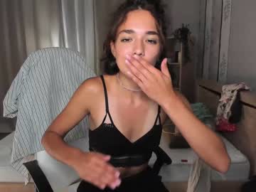 girl ella_flare image #2493311