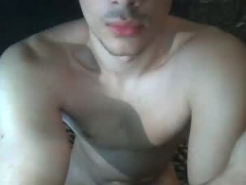 bisexualboy2004 sex webcam