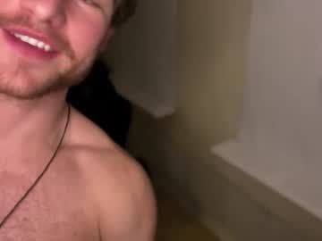 man christiankent0 image #4245200