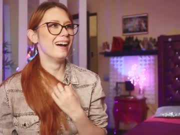 girl coolteacher image #4408784