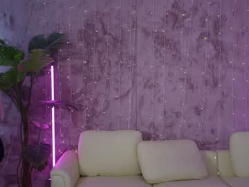 couple anabel054 image #4423065