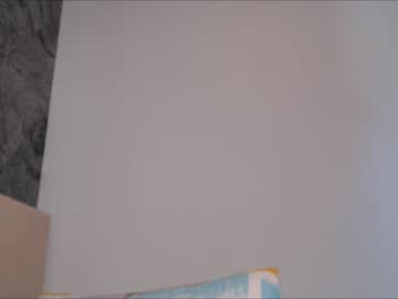 girl sofia_sakura image #965666