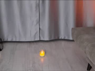 girl yeepshyy image #6199909