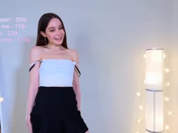 girl diana_loovely image #3772499