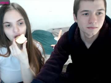 lustful_couple69 sex webcam