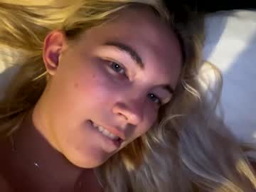 girl mariah95 image #53597