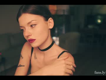 girl auddicted image #2100540