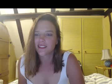 girl bluexstacey image #2364230