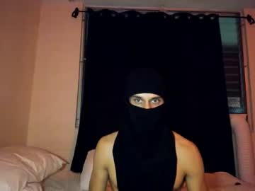 thewoodsons sex webcam